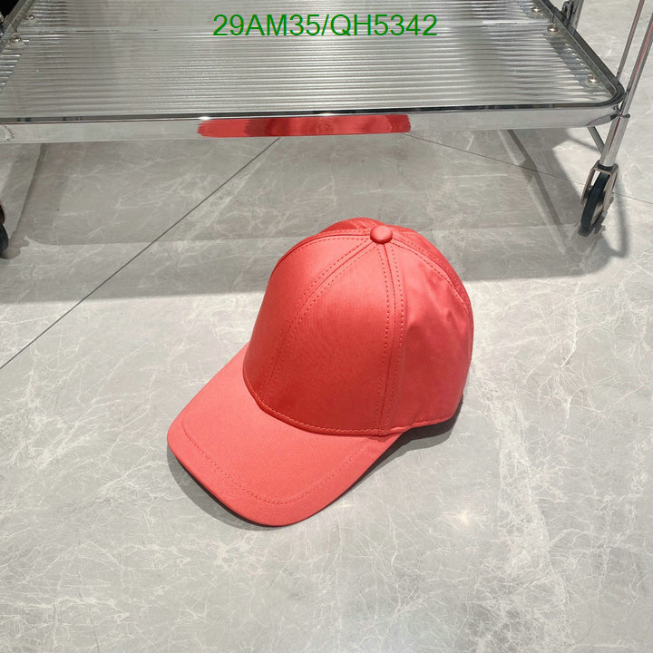 Dior-Cap(Hat) Code: QH5342 $: 29USD