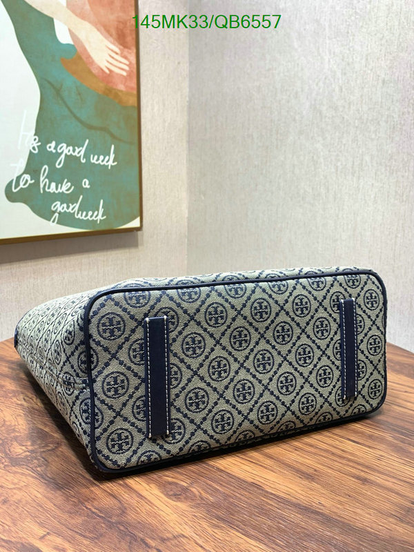 Tory Burch-Bag-Mirror Quality Code: QB6557