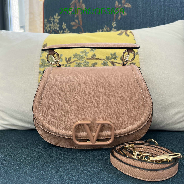 Valentino-Bag-Mirror Quality Code: QB5829 $: 255USD