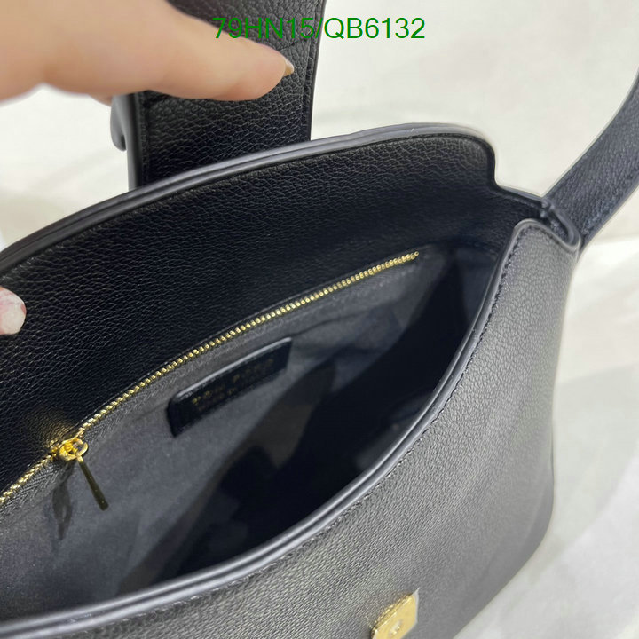 Tom Ford-Bag-4A Quality Code: QB6132 $: 79USD