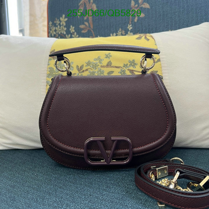 Valentino-Bag-Mirror Quality Code: QB5829 $: 255USD