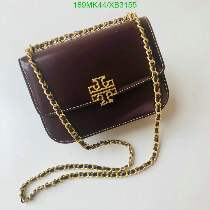 Tory Burch-Bag-Mirror Quality Code: XB3155 $: 169USD