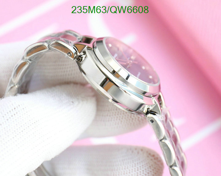 Longines-Watch-Mirror Quality Code: QW6608 $: 235USD