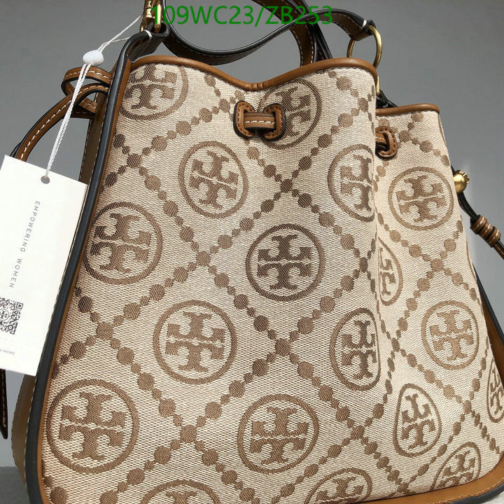 Tory Burch-Bag-4A Quality Code: ZB253 $: 109USD