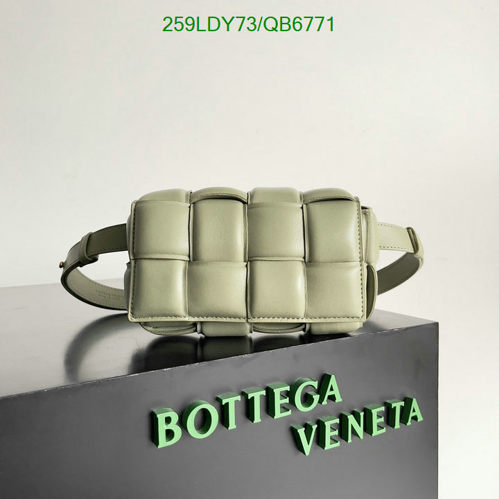 BV-Bag-Mirror Quality Code: QB6771 $: 259USD