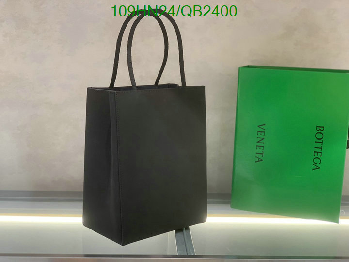 BV-Bag-4A Quality Code: QB2400