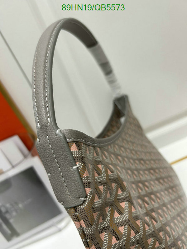 Goyard-Bag-4A Quality Code: QB5573 $: 89USD