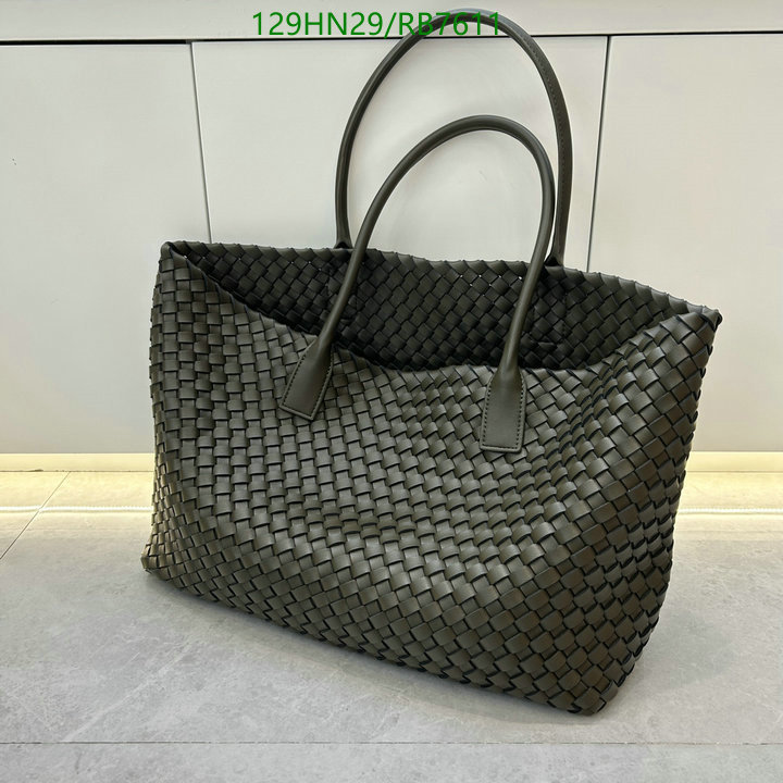 BV-Bag-4A Quality Code: RB7611 $: 129USD