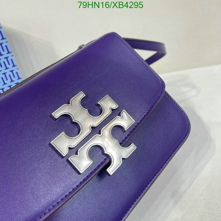 Tory Burch-Bag-4A Quality Code: XB4295 $: 79USD