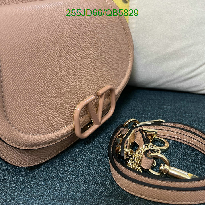 Valentino-Bag-Mirror Quality Code: QB5829 $: 255USD