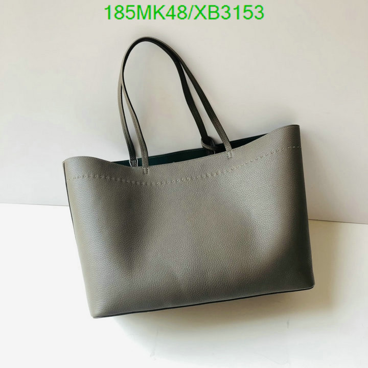 Tory Burch-Bag-Mirror Quality Code: XB3153 $: 185USD