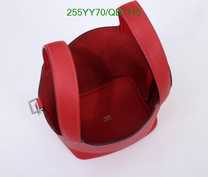 Hermes-Bag-Mirror Quality Code: QB7115
