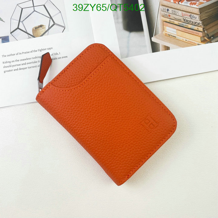 Hermes-Wallet(4A) Code: QT5402 $: 39USD