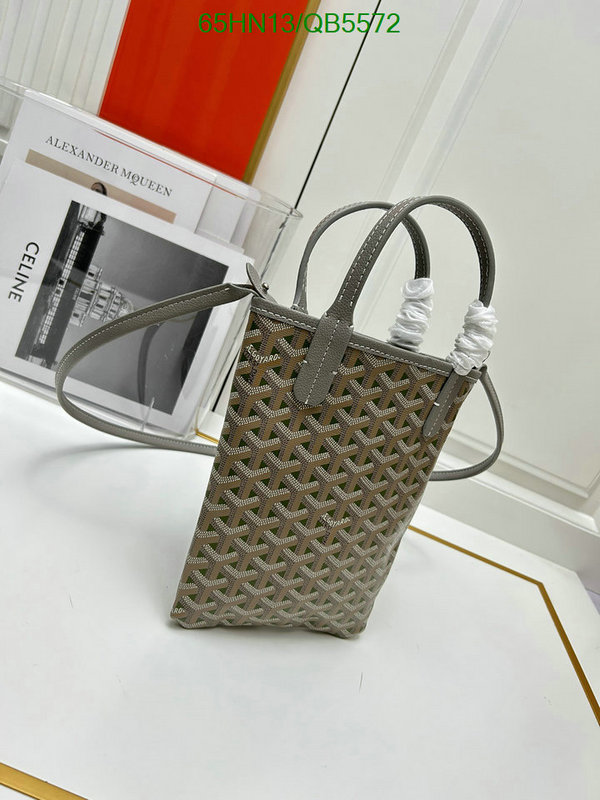 Goyard-Bag-4A Quality Code: QB5572 $: 65USD