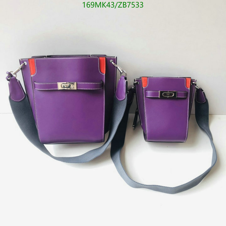 Tory Burch-Bag-Mirror Quality Code: ZB7533