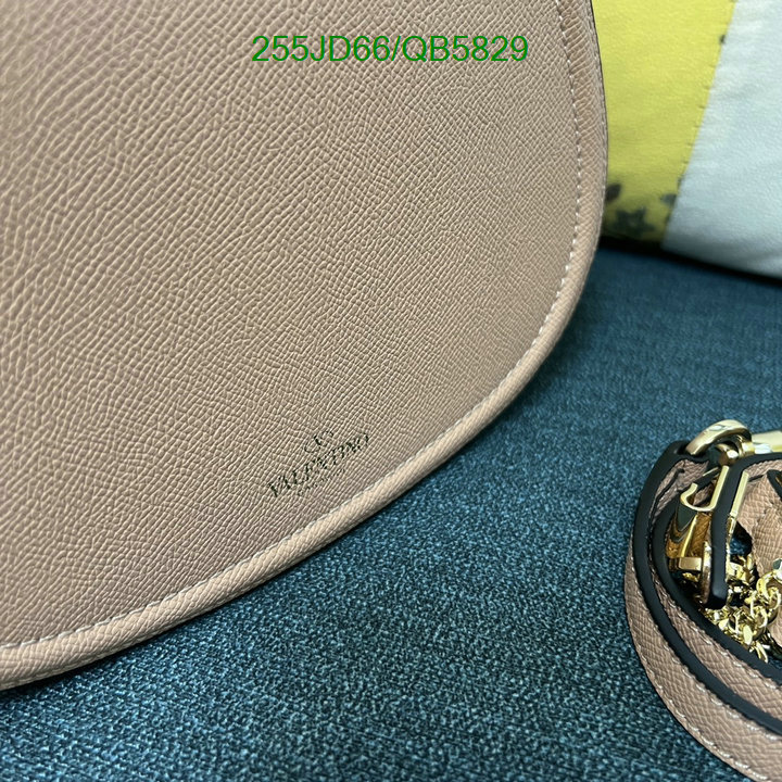 Valentino-Bag-Mirror Quality Code: QB5829 $: 255USD