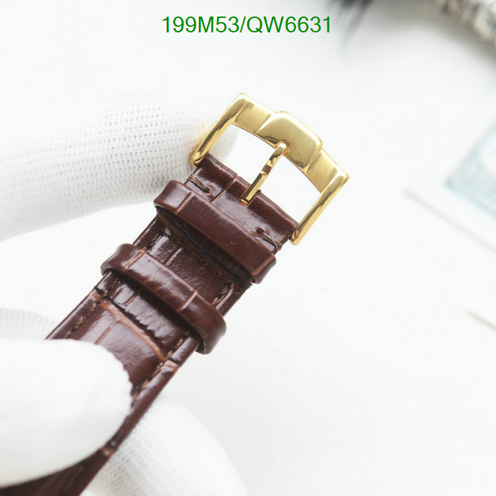 Omega-Watch-Mirror Quality Code: QW6631 $: 199USD