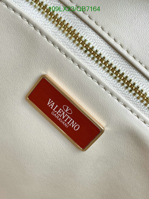 Valentino-Bag-4A Quality Code: QB7164 $: 109USD