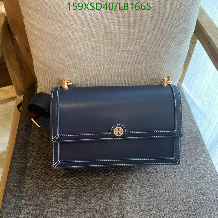 Tory Burch-Bag-Mirror Quality Code: LB1665 $: 159USD