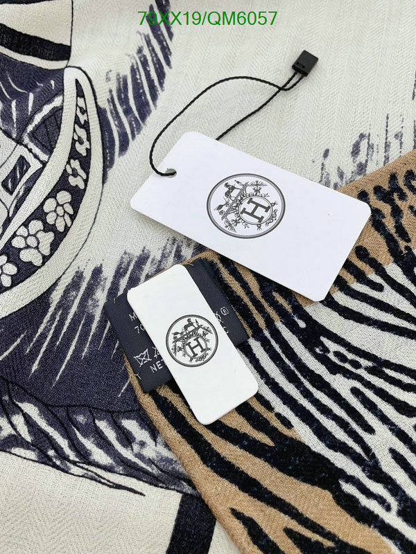 Hermes-Scarf Code: QM6057 $: 79USD