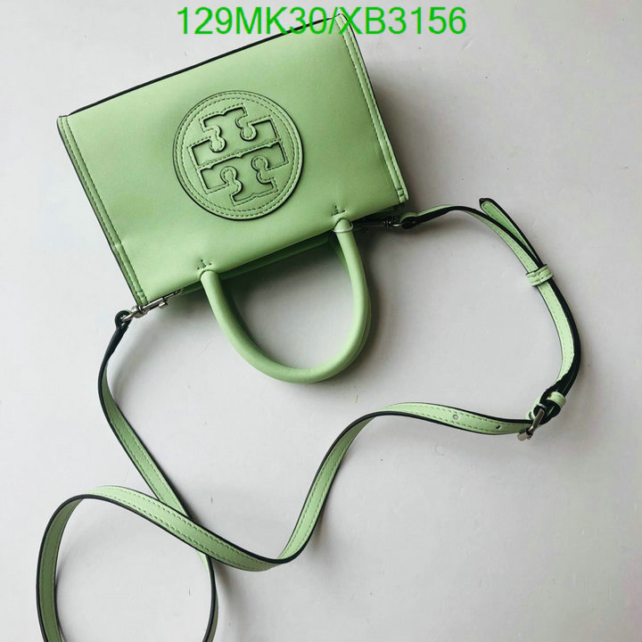 Tory Burch-Bag-Mirror Quality Code: XB3156 $: 129USD