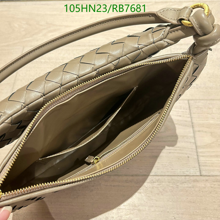 BV-Bag-4A Quality Code: RB7681 $: 105USD