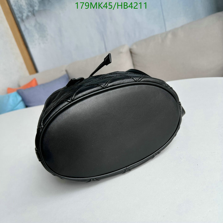 Tory Burch-Bag-Mirror Quality Code: HB4211 $: 179USD