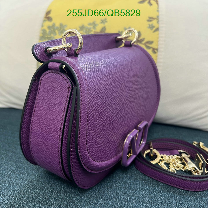 Valentino-Bag-Mirror Quality Code: QB5829 $: 255USD