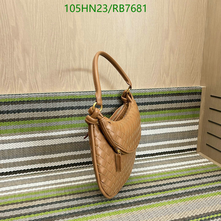 BV-Bag-4A Quality Code: RB7681 $: 105USD