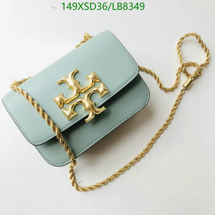 Tory Burch-Bag-Mirror Quality Code: LB8349 $: 149USD