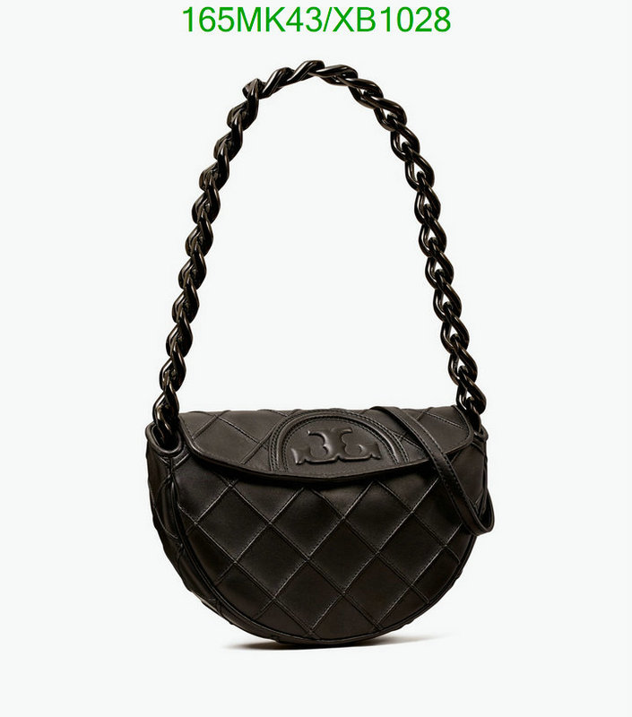 Tory Burch-Bag-Mirror Quality Code: XB1028 $: 165USD