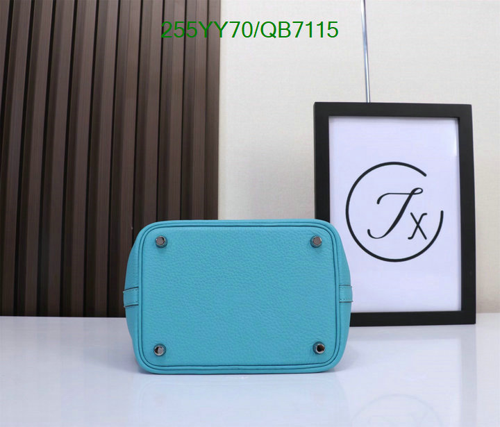 Hermes-Bag-Mirror Quality Code: QB7115