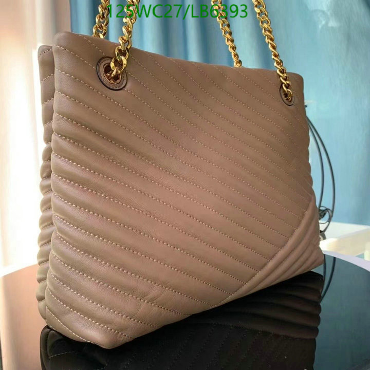 Tory Burch-Bag-4A Quality Code: LB6393 $: 125USD