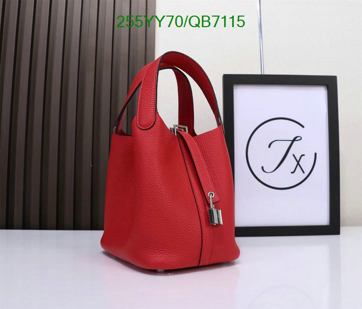 Hermes-Bag-Mirror Quality Code: QB7115