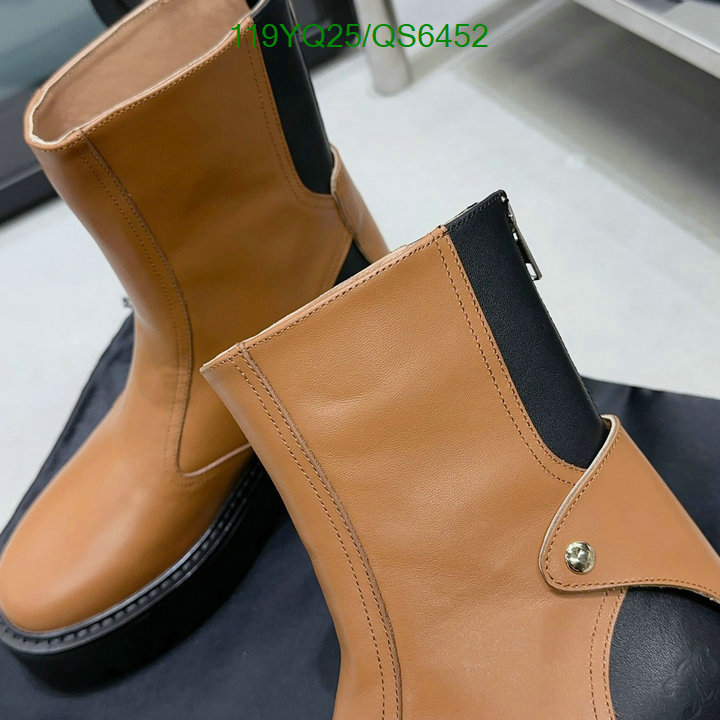 Celine-Women Shoes Code: QS6452 $: 119USD