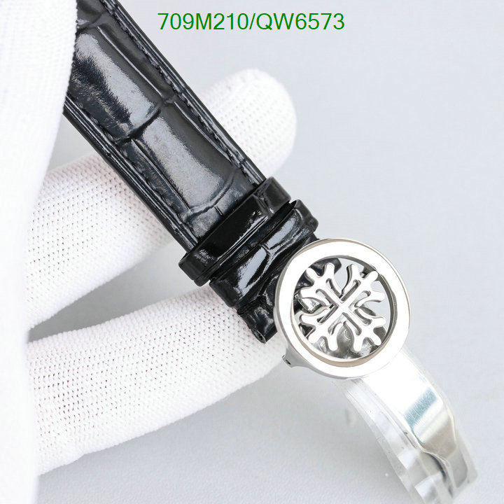 Patek Philippe-Watch-Mirror Quality Code: QW6573 $: 709USD