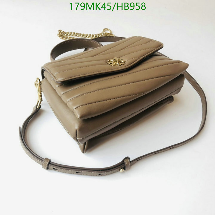 Tory Burch-Bag-Mirror Quality Code: HB958 $: 179USD