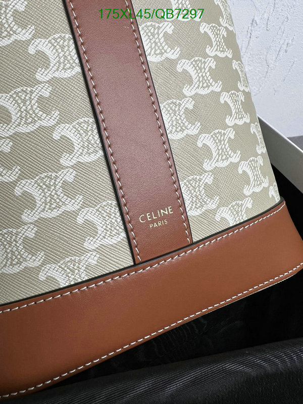 Celine-Bag-Mirror Quality Code: QB7297 $: 175USD