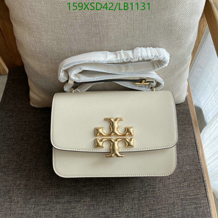 Tory Burch-Bag-Mirror Quality Code: LB1131 $: 159USD