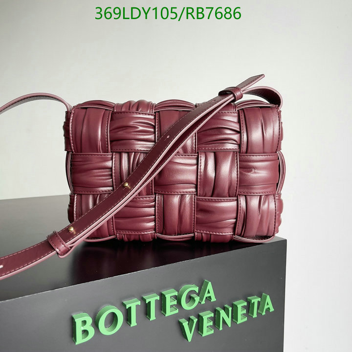 BV-Bag-Mirror Quality Code: RB7686 $: 369USD