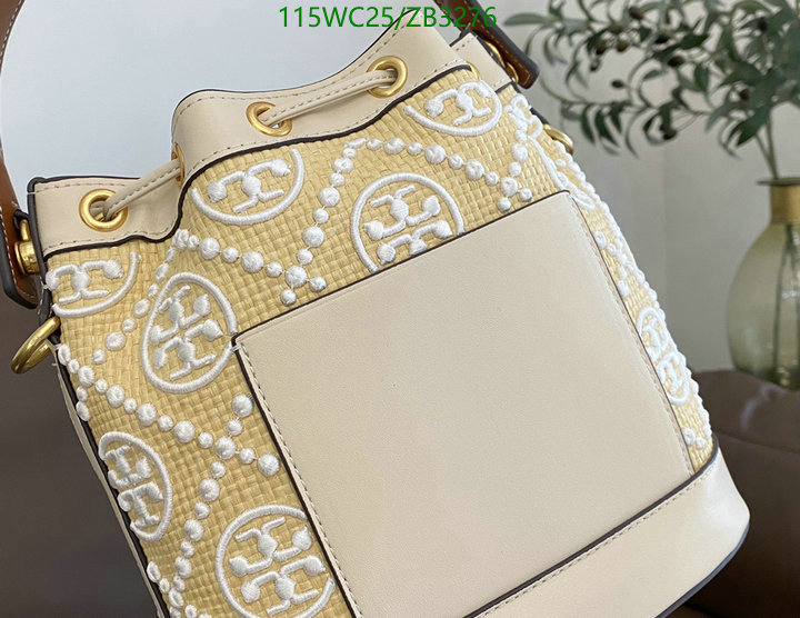 Tory Burch-Bag-4A Quality Code: ZB3276 $: 115USD