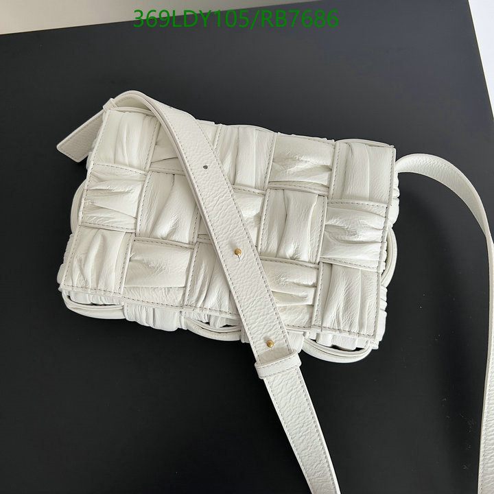 BV-Bag-Mirror Quality Code: RB7686 $: 369USD