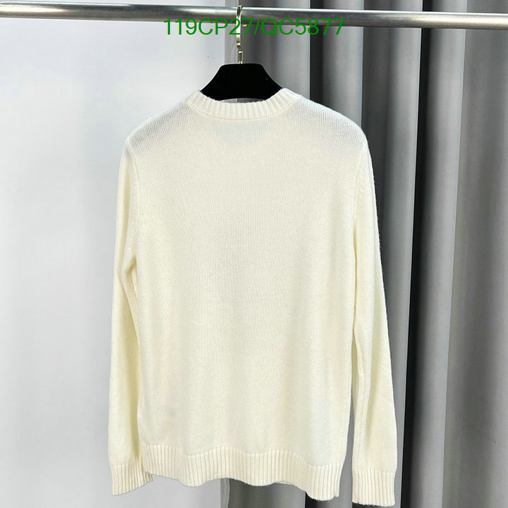 Ralph Lauren-Clothing Code: QC5877 $: 119USD