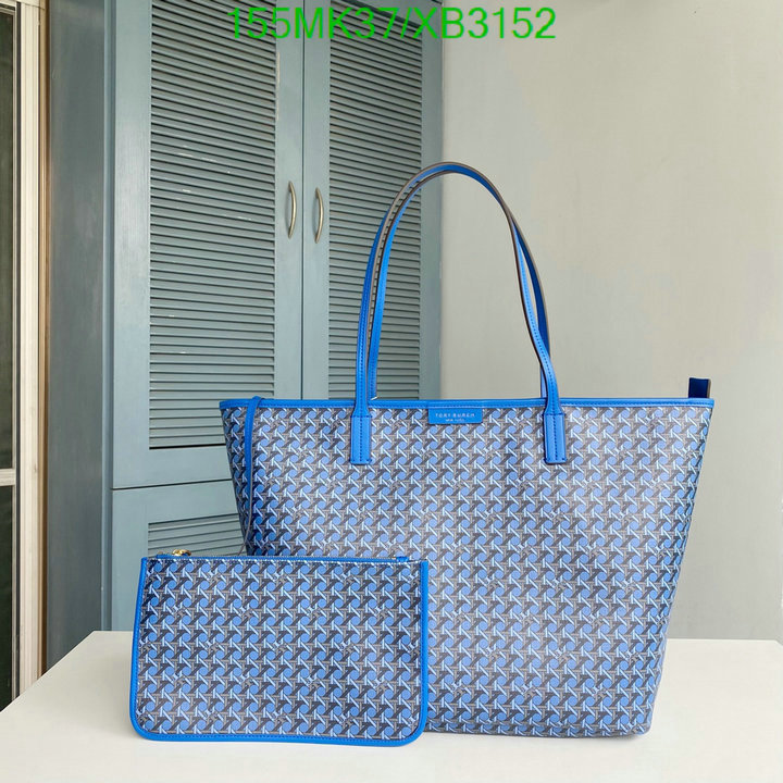 Tory Burch-Bag-Mirror Quality Code: XB3152