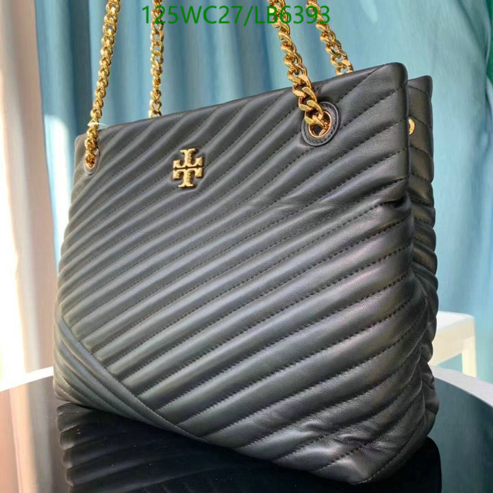 Tory Burch-Bag-4A Quality Code: LB6393 $: 125USD