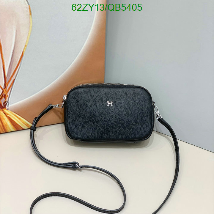 Hermes-Bag-4A Quality Code: QB5405 $: 62USD