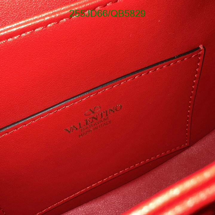 Valentino-Bag-Mirror Quality Code: QB5829 $: 255USD