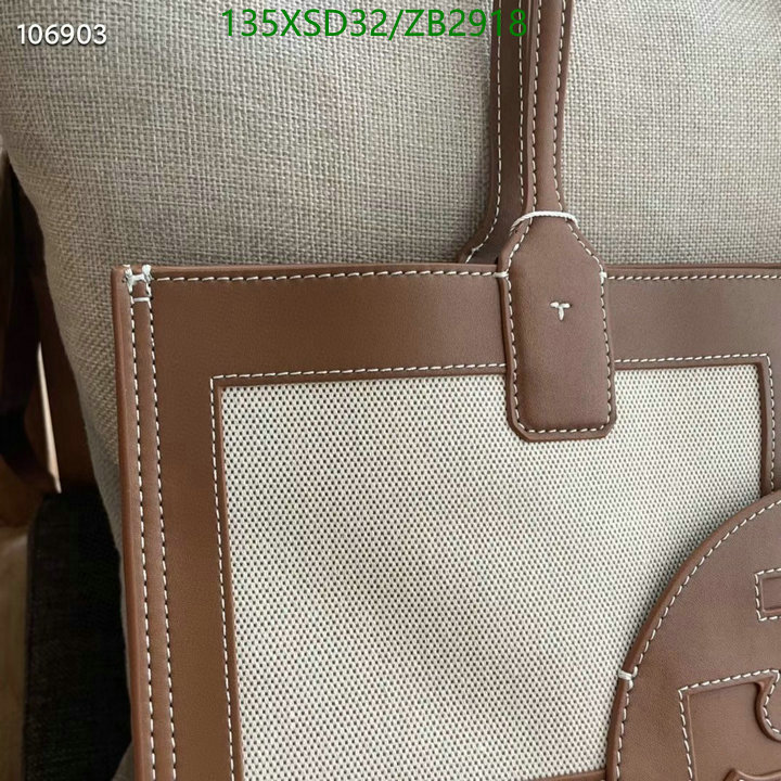 Tory Burch-Bag-Mirror Quality Code: ZB2918