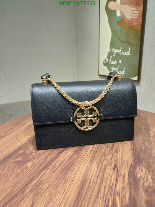 Tory Burch-Bag-4A Quality Code: ZB260 $: 109USD