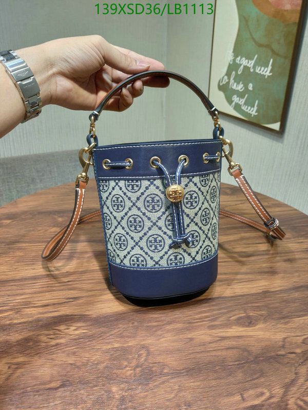 Tory Burch-Bag-Mirror Quality Code: LB1113 $: 139USD